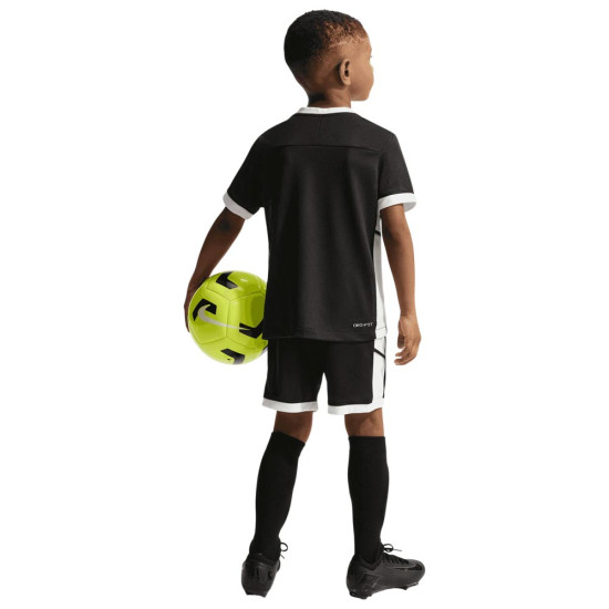 Nike Παιδικό σετ Little Boys' Academy 2-Piece Shorts Set